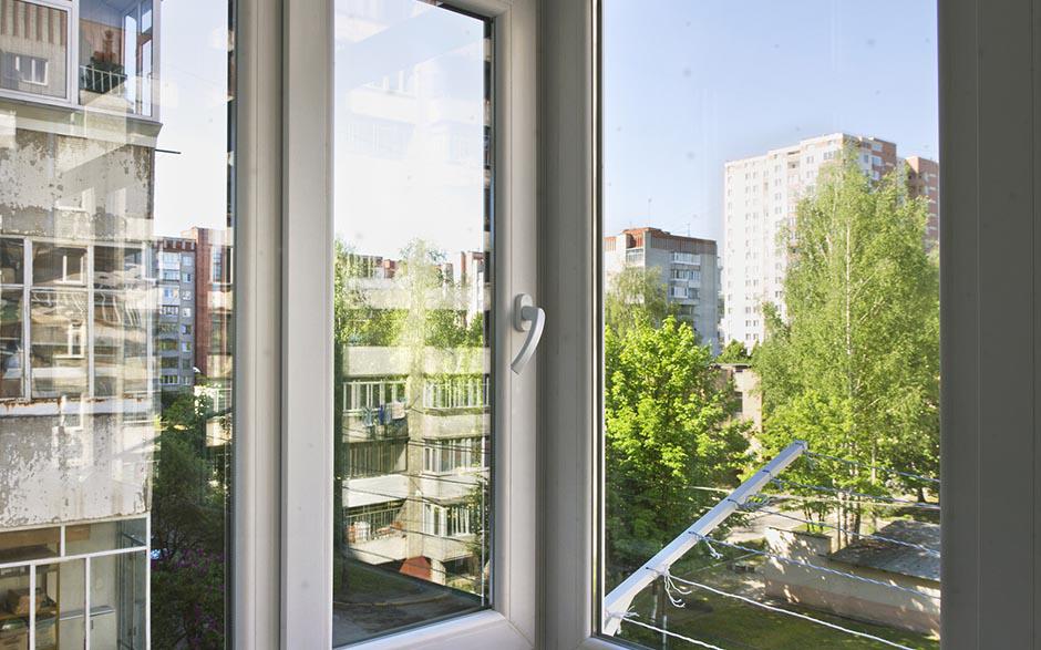 remplacer vitre Paris 11