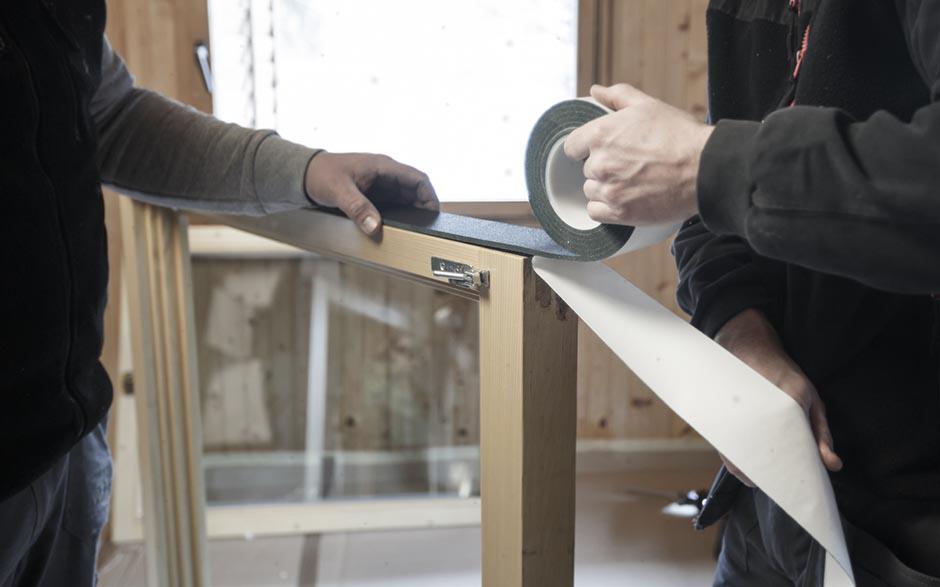 urgence vitrier Pontault-Combault