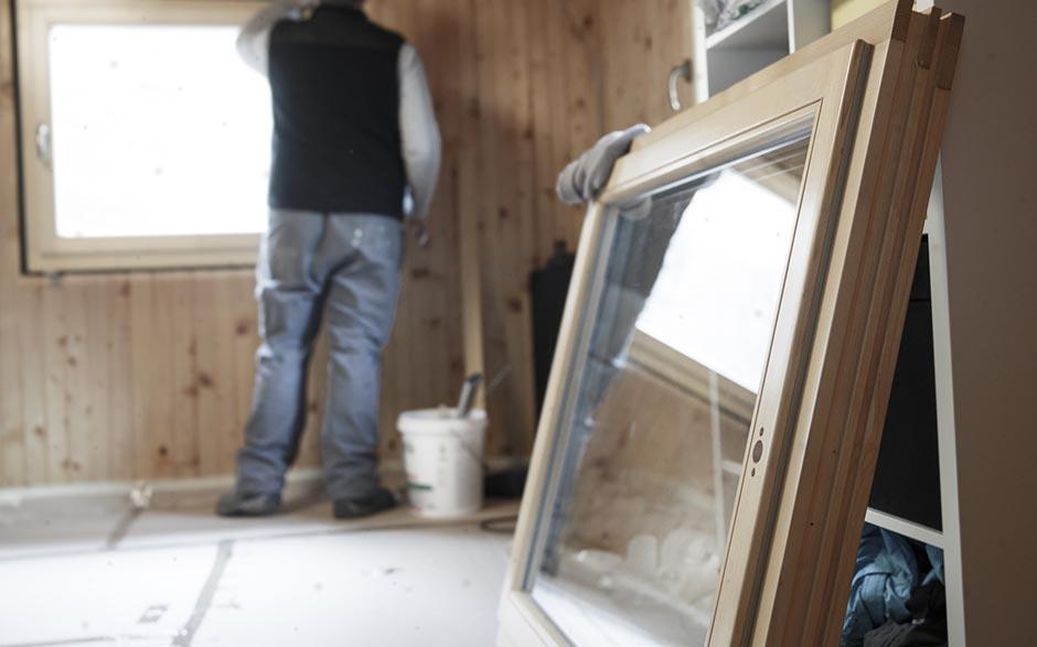 urgence vitrier Pontault-Combault